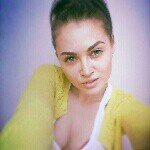 Noreen Clark - @noreenpwclarkpu - Instagram
