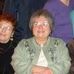 Noreen Clark - Facebook