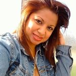 Noreen Clark - @noreen.clark1 - Instagram