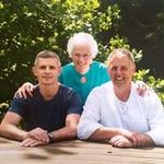 Noreen Clark - @noreen.clark - Instagram