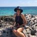 Noreen Clark - Facebook
