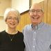 Noreen Clark - Facebook