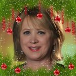 Noreen Clark - @noreenclarkwnep - Instagram