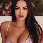 Noreen Clark - @noreenclark62 - Instagram