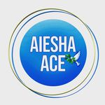Noreen Clark - @aieshaace.diaries - Instagram