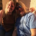 Noreen Clark - @noreen.clark.50 - Instagram