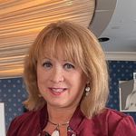 Noreen Clark - @nrc501 - Instagram