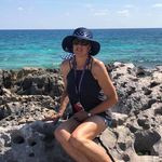 Noreen Clark - @noreenmclark - Instagram