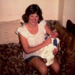 Noreen Clark-Conroy - @njec80 - Instagram