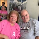 Noreen Clark-Conroy - @cogew96463 - Instagram