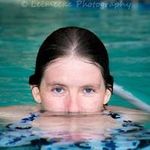 Noreen Clark Leimecke - @noreen_za - Instagram