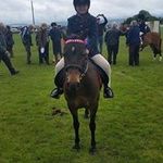 Noreen Clarke - @noreen.clarke.56 - Instagram