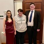 Noreen Clarke - @noreenclarke - Instagram