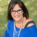 Noreen Clarke - Facebook