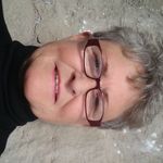 Noreen Clarke - @noreen.clarke.359 - Instagram