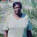 Noreen Clarke - Facebook