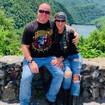 Noreen Dunn Clark - @noreendunnclark - Instagram