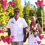 Noreen Erickson Clark - @noreenandphil - Instagram
