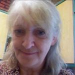 Noreen Kirby-clark - @kirbyclarknoreen - Instagram