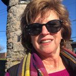 Noreen Voelpel Clark - @noreenvoelpelclark - Instagram