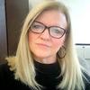 noreenclarke - @noreenclarke - TikTok