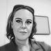 Norene Marie Clark - Facebook