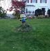 Noreen Conrad - Facebook