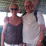 Noreen Jane + Conrad Whetstone - @noreen_whetstone - Instagram