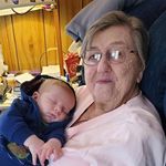Noreen P. Conrad Shorey - @reenshorey - Instagram