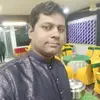 @cokingwithnoreen994 - @cookingwhitnoreen994 - TikTok