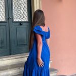 @cookbynoreen - Instagram