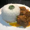 cooking fusion with Noreen - @cookingfusionwithnoreen - TikTok
