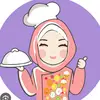 Cooking with Noreen - @cookingwithnoreen_5602 - TikTok