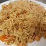 cooking with Noreen - @cookingwithnoreen - TikTok