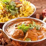 cookingwithnoreen - @pakistanicookingwithnoreen - Instagram
