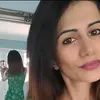 cook.with.noreen - @cook.with.noreen - TikTok