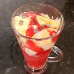 Noreen Aziz - @cooking_with_noreen - Instagram