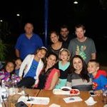 Noreen Bill Cook - @noreenbillcook - Instagram