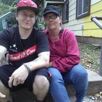 noreen cook - @noreen3146 - Instagram