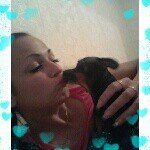 Noreen Cook - @noreen2rcookh1 - Instagram