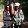 Noreen Cook - @noreen.cook2 - Instagram