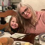 Noreen Cook - @noreencook318 - Instagram