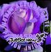 Noreen Cook - Facebook