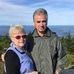 Noreen Cook - Facebook