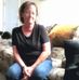 Noreen Cook - Facebook