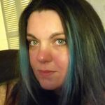 Noreen Cook - @sncook02 - Instagram