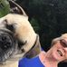 Noreen Cook - Facebook