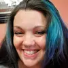 Noreen Cook - @noreencook - TikTok
