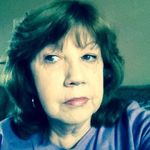 Noreen Cook Custor - @noreenc0721 - Instagram