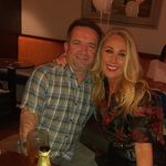 Noreen Cooke - @noreen_cooke - Instagram